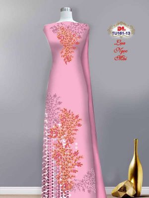 1618808712 169 vai ao dai dep hien nay (12)